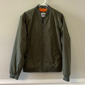 Men’s medium Old Navy Jacket